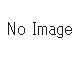 �u���K�� �_�u���z�b�N �f�j�� �x�[�W�����z 21885